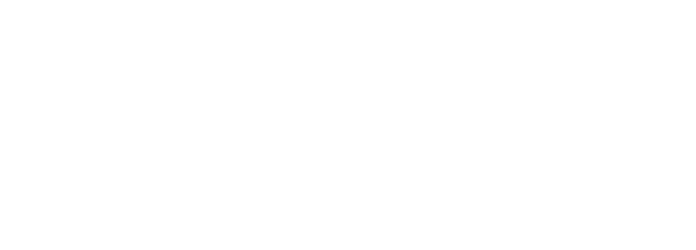 Atila Investment